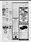 Surrey-Hants Star Thursday 19 February 1987 Page 19