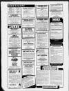 Surrey-Hants Star Thursday 19 February 1987 Page 26