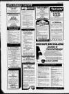 Surrey-Hants Star Thursday 19 February 1987 Page 28