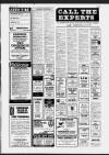 Surrey-Hants Star Thursday 19 February 1987 Page 29