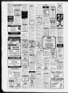 Surrey-Hants Star Thursday 19 February 1987 Page 30