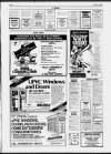 Surrey-Hants Star Thursday 19 February 1987 Page 31