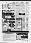 Surrey-Hants Star Thursday 19 February 1987 Page 33