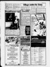 Surrey-Hants Star Thursday 19 February 1987 Page 36