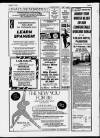 JANUARY 7 1988 STA 21 (i K- l ENTERTAINMENT ORGANISERS ADVERTISE YOUR EVENT IN THE THIS AREA'S LARGEST FREE DISTRIBUTION