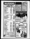 Surrey-Hants Star Thursday 21 January 1988 Page 2