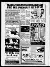 Surrey-Hants Star Thursday 21 January 1988 Page 4