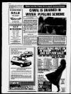 Surrey-Hants Star Thursday 21 January 1988 Page 6