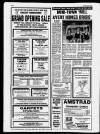 Surrey-Hants Star Thursday 21 January 1988 Page 8