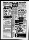 Surrey-Hants Star Thursday 21 January 1988 Page 10