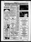 Surrey-Hants Star Thursday 21 January 1988 Page 12