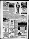 Surrey-Hants Star Thursday 21 January 1988 Page 13