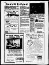 Surrey-Hants Star Thursday 21 January 1988 Page 14