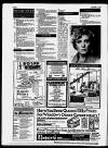 Surrey-Hants Star Thursday 21 January 1988 Page 16
