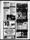 Surrey-Hants Star Thursday 21 January 1988 Page 17