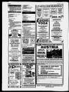 Surrey-Hants Star Thursday 21 January 1988 Page 18