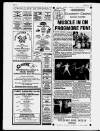 Surrey-Hants Star Thursday 21 January 1988 Page 20