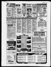 Surrey-Hants Star Thursday 21 January 1988 Page 24