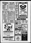 Surrey-Hants Star Thursday 21 January 1988 Page 27