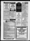Surrey-Hants Star Thursday 21 January 1988 Page 32