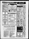 Surrey-Hants Star Thursday 21 January 1988 Page 33