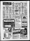 Surrey-Hants Star Thursday 21 January 1988 Page 35