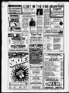 Surrey-Hants Star Thursday 21 January 1988 Page 40