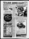 Surrey-Hants Star Thursday 11 February 1988 Page 4