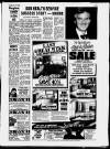 Surrey-Hants Star Thursday 11 February 1988 Page 7