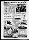 Surrey-Hants Star Thursday 11 February 1988 Page 8