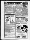 Surrey-Hants Star Thursday 11 February 1988 Page 10