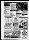 Surrey-Hants Star Thursday 11 February 1988 Page 12