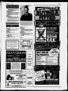 Surrey-Hants Star Thursday 11 February 1988 Page 13