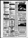 Surrey-Hants Star Thursday 11 February 1988 Page 14