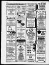 Surrey-Hants Star Thursday 11 February 1988 Page 16