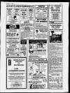 Surrey-Hants Star Thursday 11 February 1988 Page 17