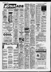 Surrey-Hants Star Thursday 11 February 1988 Page 19