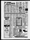 Surrey-Hants Star Thursday 11 February 1988 Page 20