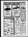 Surrey-Hants Star Thursday 11 February 1988 Page 22