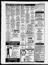Surrey-Hants Star Thursday 11 February 1988 Page 24