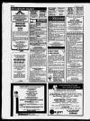 Surrey-Hants Star Thursday 11 February 1988 Page 26