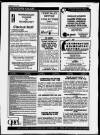 Surrey-Hants Star Thursday 11 February 1988 Page 27