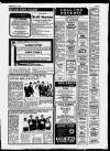 Surrey-Hants Star Thursday 11 February 1988 Page 29
