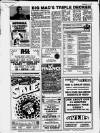 Surrey-Hants Star Thursday 11 February 1988 Page 36