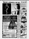 Surrey-Hants Star Thursday 25 February 1988 Page 3