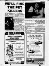 Surrey-Hants Star Thursday 25 February 1988 Page 4