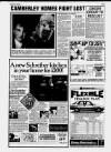 Surrey-Hants Star Thursday 25 February 1988 Page 7