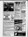 Surrey-Hants Star Thursday 25 February 1988 Page 12