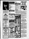 Surrey-Hants Star Thursday 25 February 1988 Page 17
