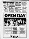 Surrey-Hants Star Thursday 25 February 1988 Page 29